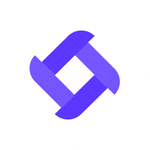 MetaTdex
