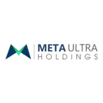 Meta Ultra Holdings