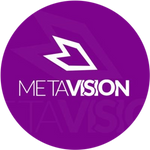 MetaVision