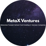 MetaX Ventures