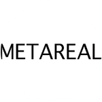 Metareal Network