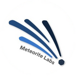 Meteorite Labs