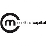 Method Capital