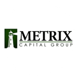 METRIX Capital Group