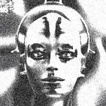 METROPOLIS