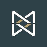 Metropolitan Partners Group