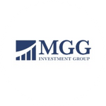 MGG Investment Group