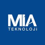 MiA Teknoloji