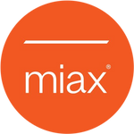 MIAX Exchange Group