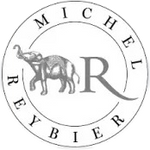 Michel Reybier