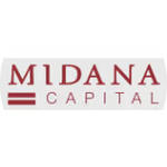 Midana Capital