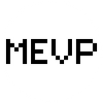 Middle East Venture Partners (MEVP)