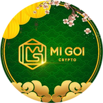Migoi Crypto