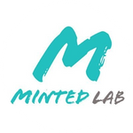 Minted Lab