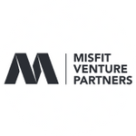 Misfit Venture Partners