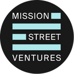 Mission Street Ventures