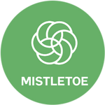 Mistletoe Venture Partners