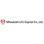 Mitsubishi UFJ Capital