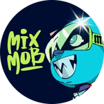 MixMob