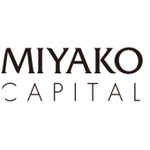 Miyako Capital