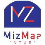 MizMaa Ventures