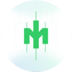 MMPro Trust