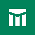 Modern Treasury