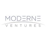 Moderne Ventures