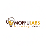 Moffu Labs