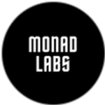 Monad Labs