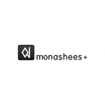 monashees