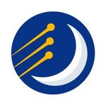 Moon Pursuit Capital