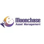 Moonchase Asset Management