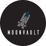 Moonvault Capital