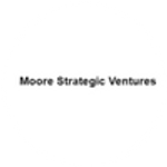 Moore Strategic Ventures