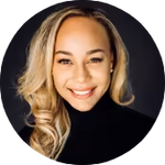 Morgan DeBaun