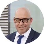 Morten Klein
