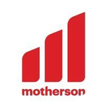 Motherson Group