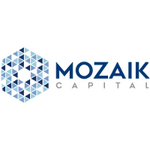 Mozaik Capital