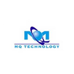 MQ Technology
