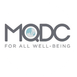 MQDC