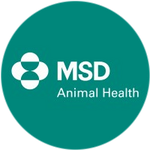 MSD Animal Health