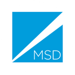 MSD Partners