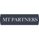 MT Partners