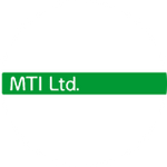 MTI