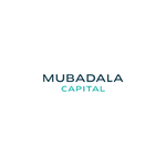 Mubadala Capital