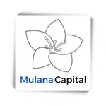 Mulana Capital