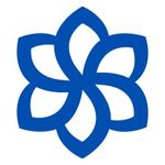 Mulana Capital