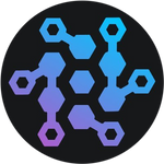 Multi-Chain Capital