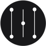 Multiplex Ventures